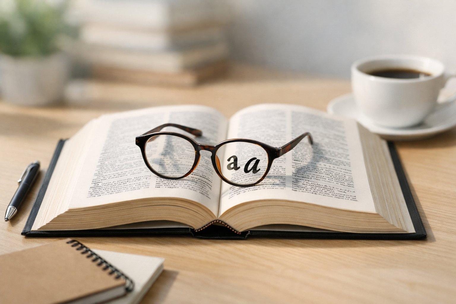 EasiReader Reading Glasses NZ: Turner, Thomas, Cliff & Banksy Guide