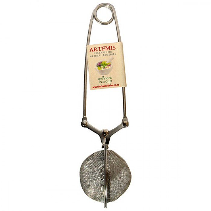 Artemis Tea Infuser