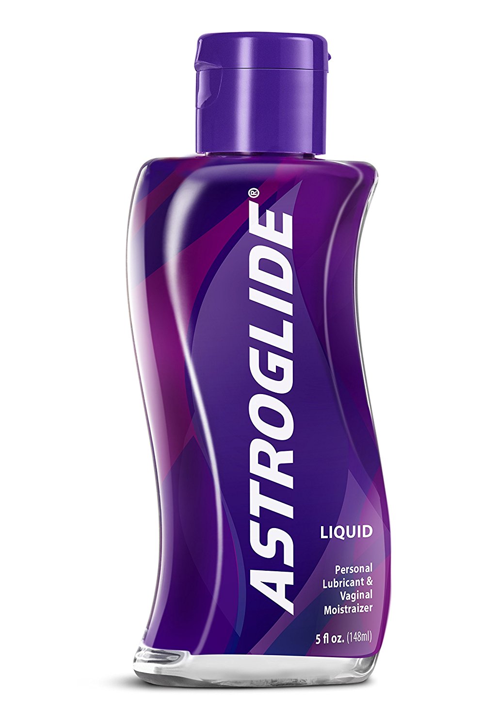 Astroglide Liquid Personal Lubricant 148ml