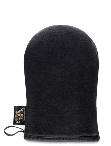 Bondi Sands Self Tanning Mitt