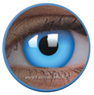 ColourVue Glow In Dark Blue Lens