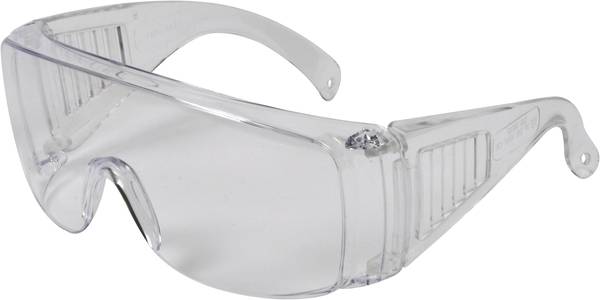 Crownman Professional Protective Spectacles Goggles