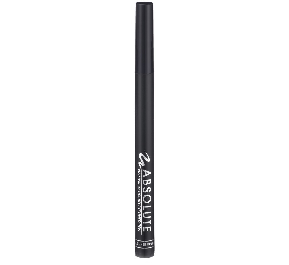 Designer Brands Absolute Liquid Eye Liner Pen