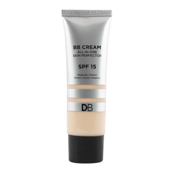 Designer Brands BB Cream 50ml Fair