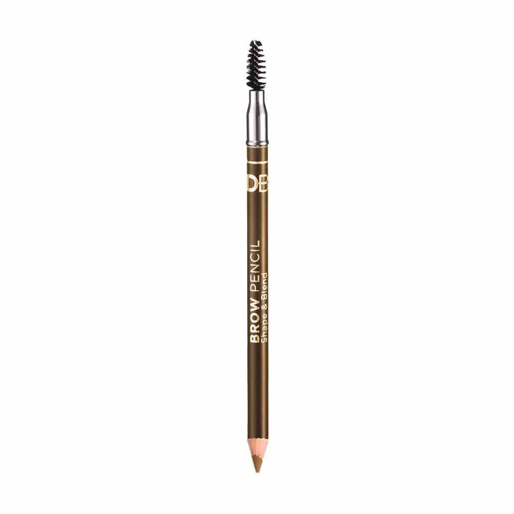 Designer Brands Brow Pencil Blonde