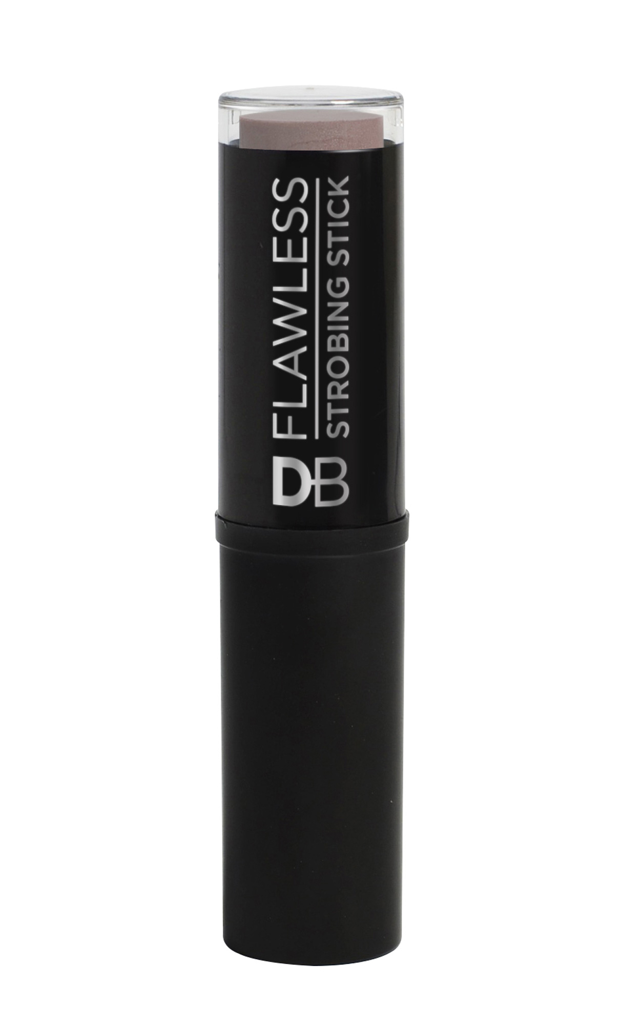 Designer Brands Flawless Strobing Illuminator Stick