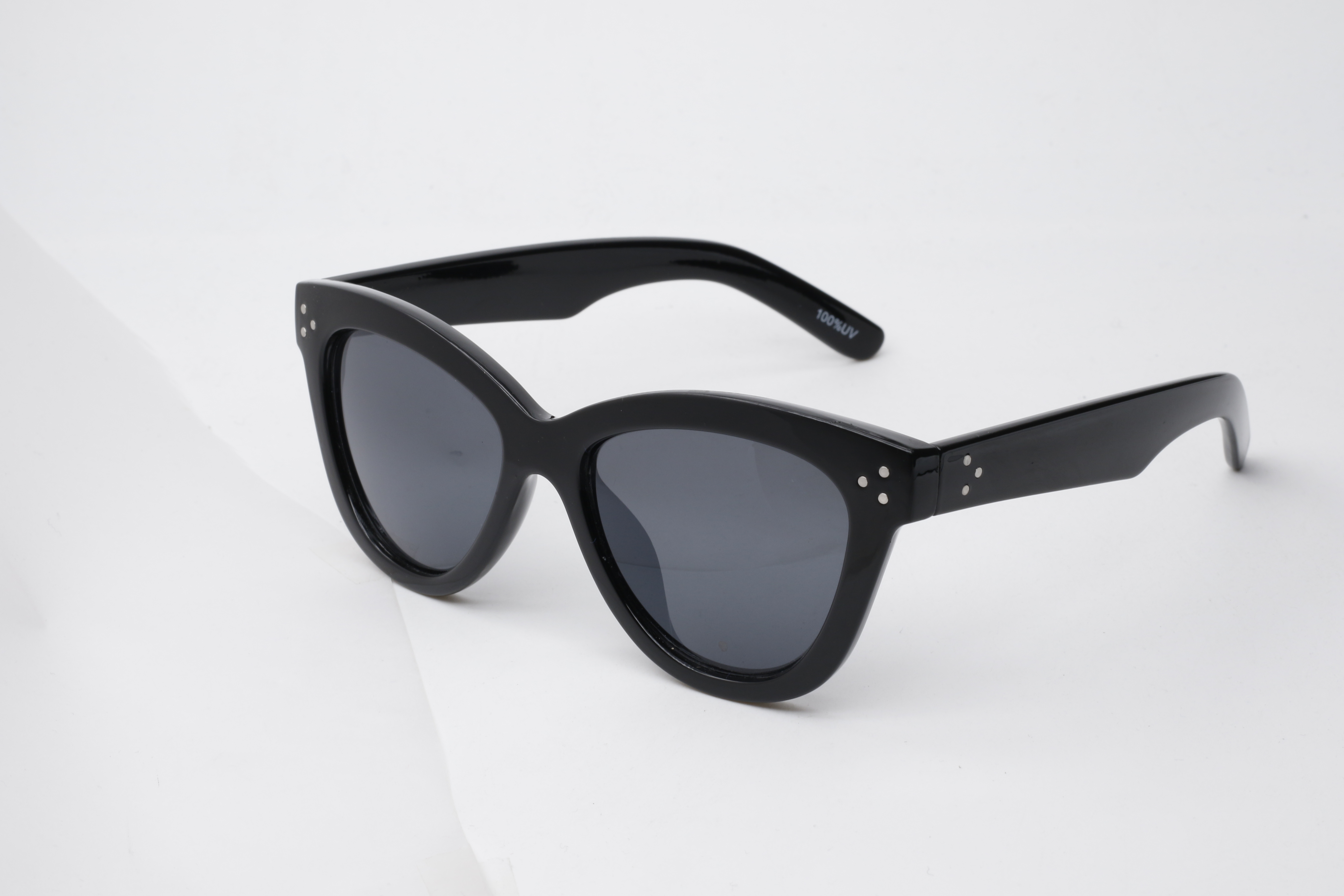 FrameUps Sunglasses 134BS CAT3