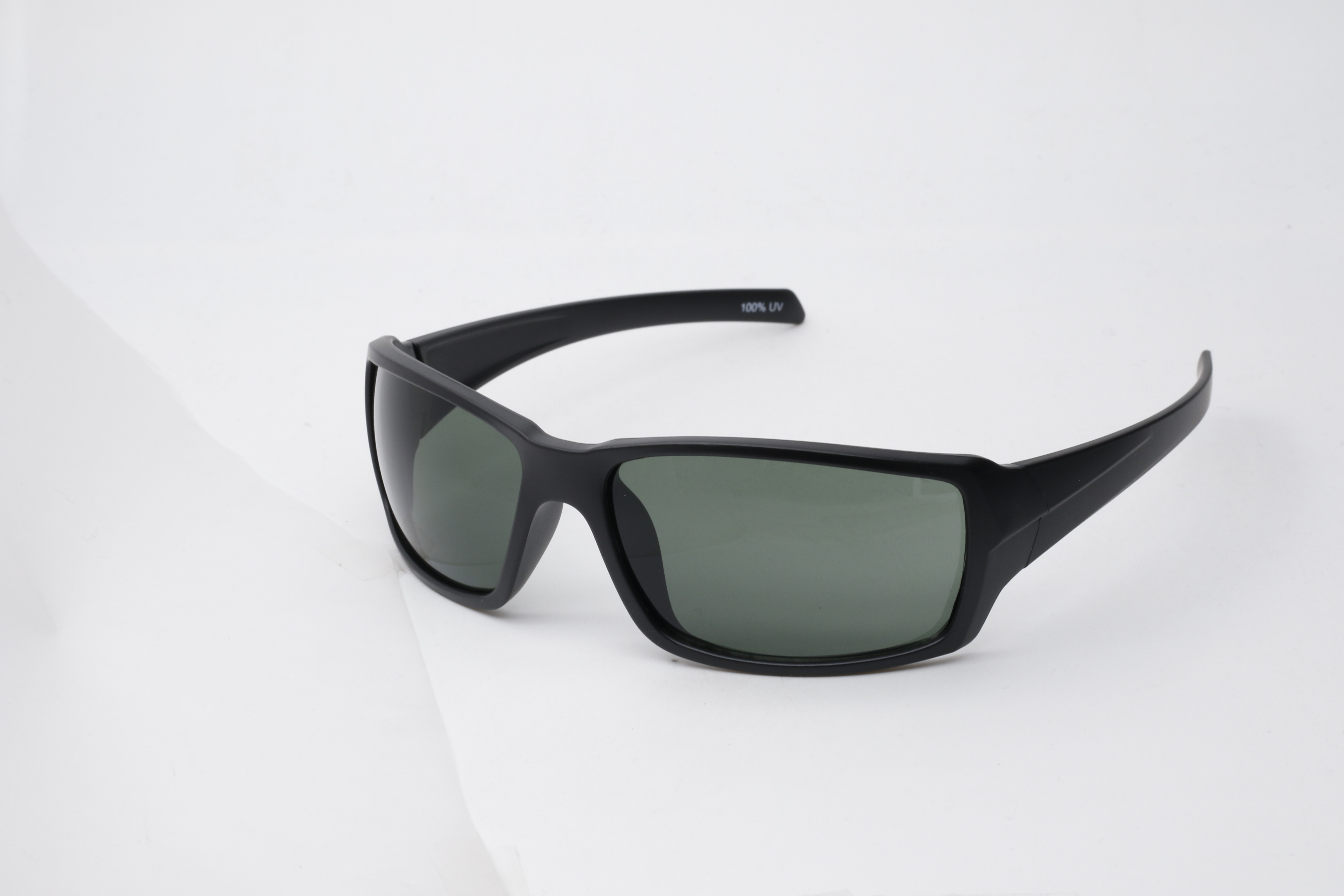 FrameUps Sunglasses 272MG CAT3