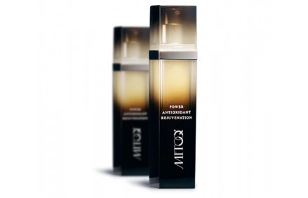 MitoQ Cellular Energizing Cream Serum