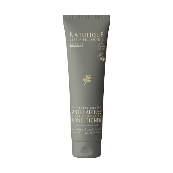 NATULIQUE Anti-Hair Loss Conditioner 150ml