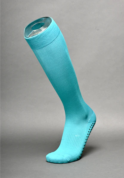 Zillo Explorer Travel Compression Socks
