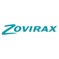 Zovirax logo