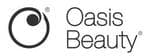 Oasis Beauty NZ logo