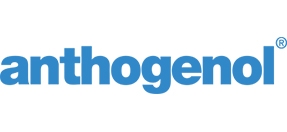 Anthogenol logo