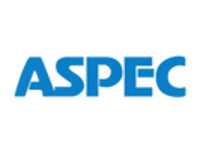 Aspec logo