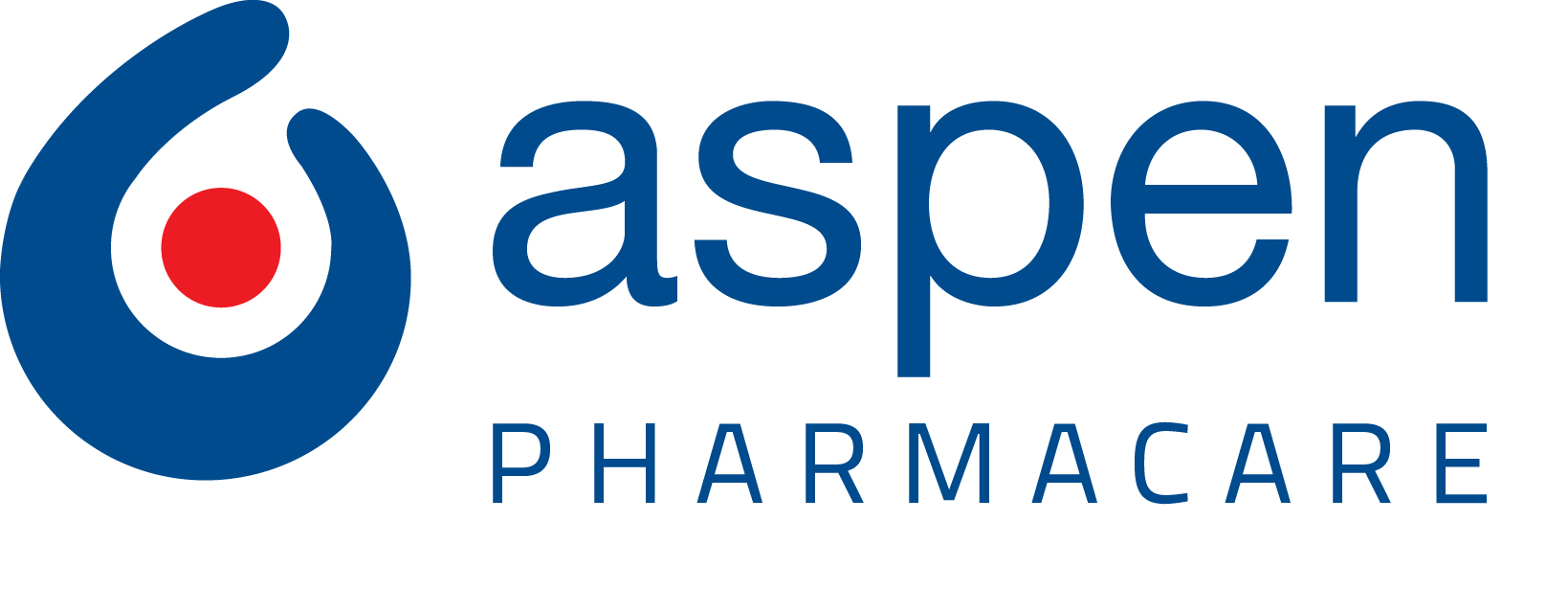 Aspen logo
