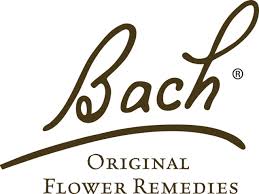 Bach Flower Remedies logo