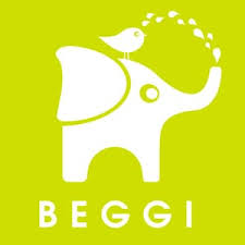 Beggi logo