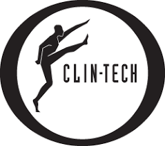 Clinical Technology New Zealand logo