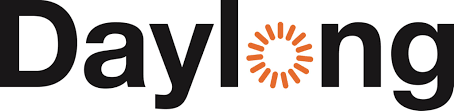 Daylong Sunscreen logo