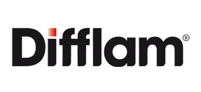 Difflam logo