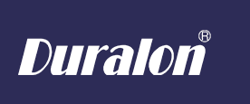 Duralon Nit Comb logo