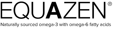 Equazen Mumomega logo