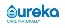 Eureka logo