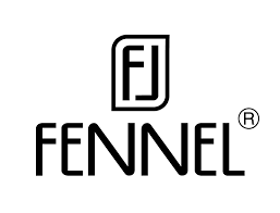 Fennel logo