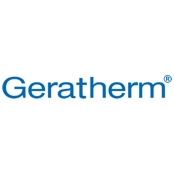 Geratherm logo