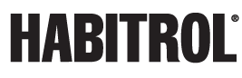 Habitrol logo