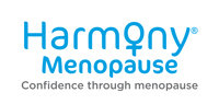 Harmony Menopause logo