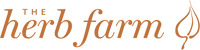 Herb Farm logo