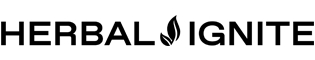 Herbal Ignite logo