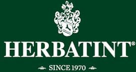 Herbatint logo