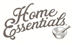 Home Essentials NZ logo