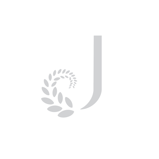 Jema Rose 8 Minute logo