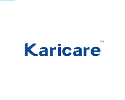 KariCare logo