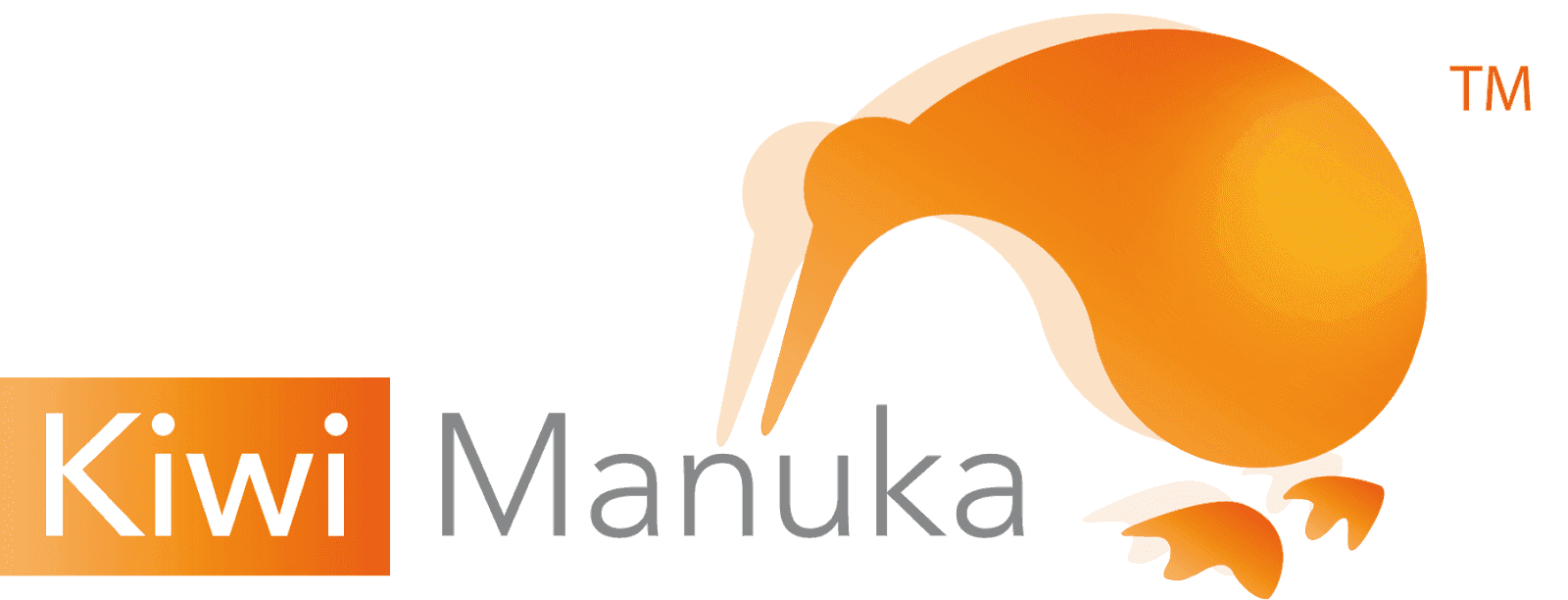 Kiwi Manuka logo