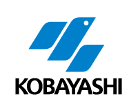 Kobayashi logo