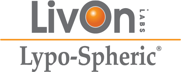 LivOn Labs logo