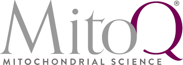 MitoQ logo