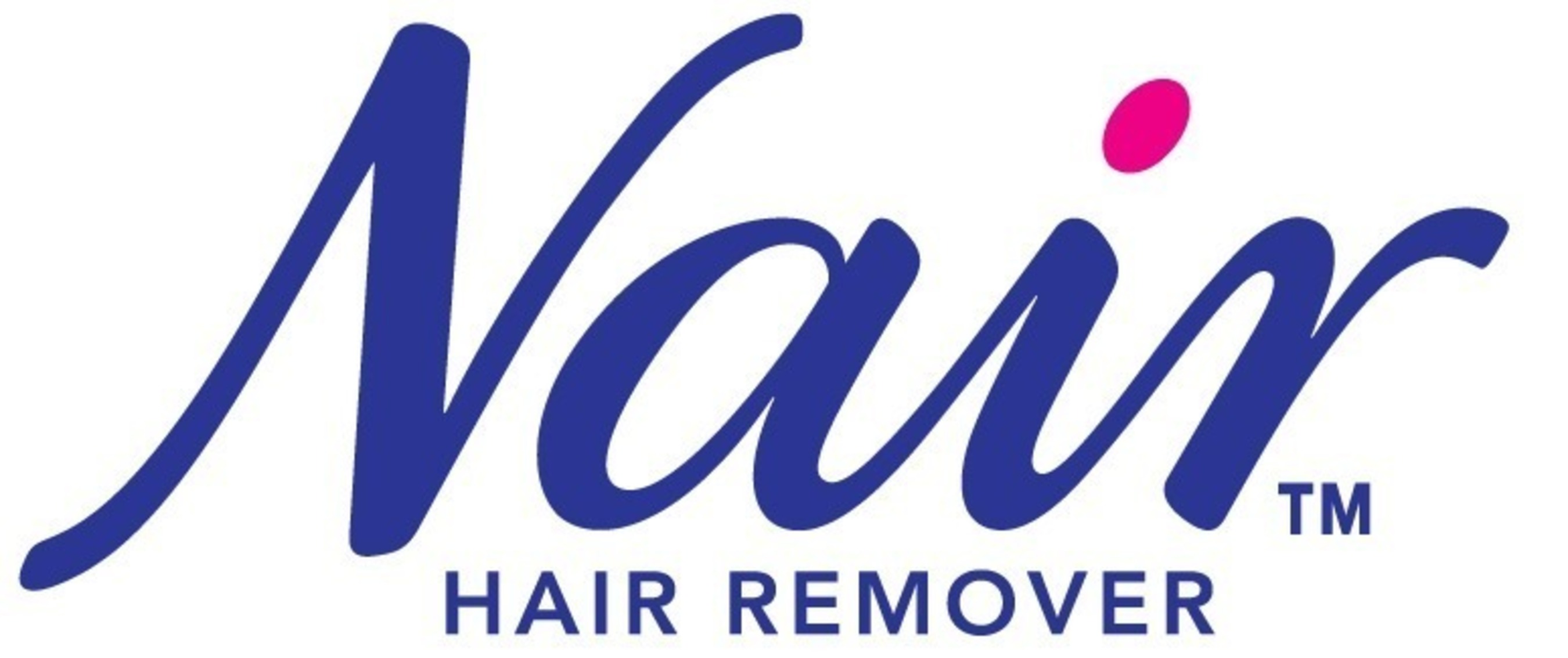 Nair logo