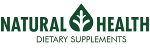 Natural Health logo