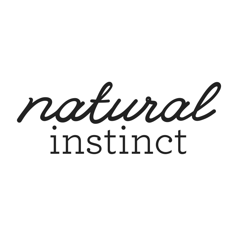 Natural Instinct logo