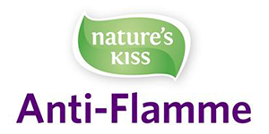 Anti-Flamme Herbal Creme logo
