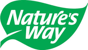 Nature's Way logo