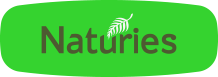 Naturies Supplements logo