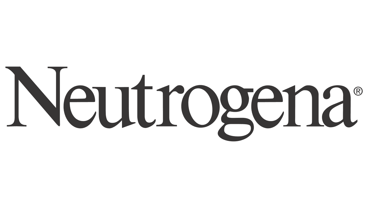 Neutrogena logo