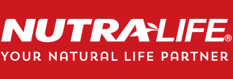 Nutralife logo